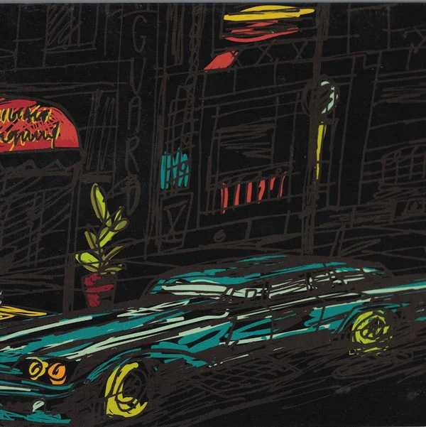 Thumbnail 3