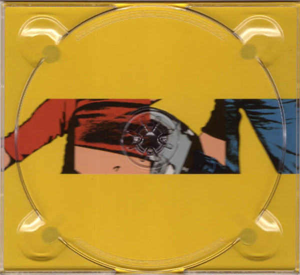 Thumbnail 3