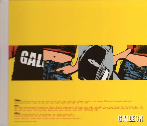 Thumbnail 4