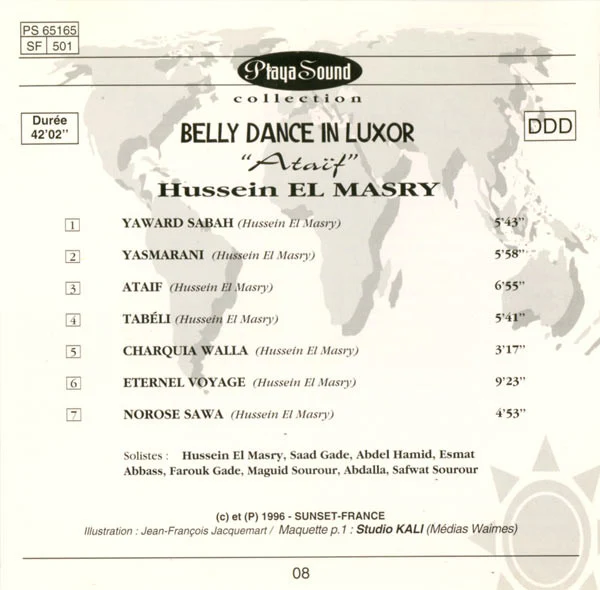 Thumbnail 4