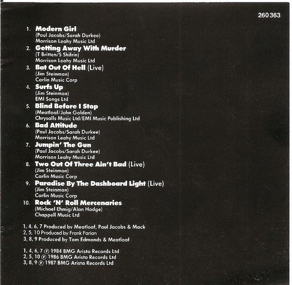 Thumbnail 5
