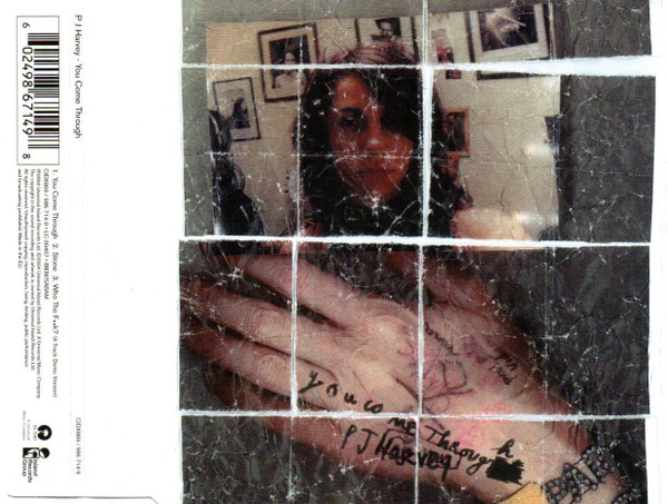 Thumbnail 2
