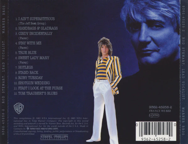 Thumbnail 3